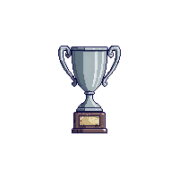 racing trophy silver second place 069 v5 2026 03 30T00 37 17