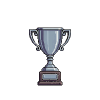 racing trophy silver second place 114 v8 2026 03 30T00 37 17