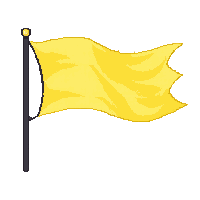 racing yellow flag caution flag 120 v8 2026 03 30T00 37 17