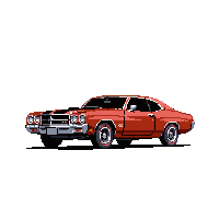 racing muscle car american car 108 v8 2026 03 30T00 37 17