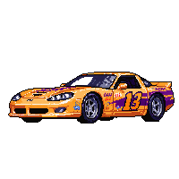 racing nascar stock oval racer 086 v6 2026 03 30T00 37 17