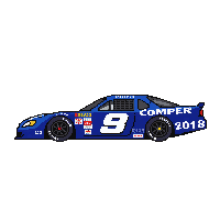 racing nascar stock oval racer 101 v7 2026 03 30T00 37 17
