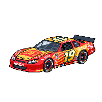 racing nascar stock oval racer 116 v8 2026 03 30T00 37 17