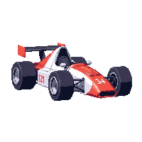 racing race car formula car 001 2026 03 30T00 37 17
