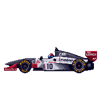 racing race car formula car 061 v5 2026 03 30T00 37 17