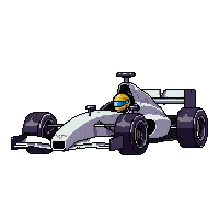 racing race car formula car 091 v7 2026 03 30T00 37 17