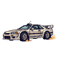 racing rally car dirt racer 139 v10 2026 03 30T00 37 17