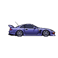 racing sports car fast car 032 v3 2026 03 30T00 37 17