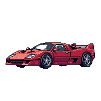racing sports car fast car 077 v6 2026 03 30T00 37 17