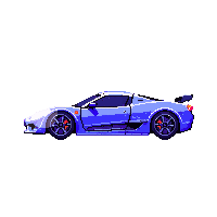 racing sports car fast car 152 v11 2026 03 30T00 37 17