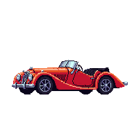 racing vintage racer classic car 025 v2 2026 03 30T00 37 17