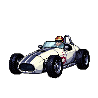 racing vintage racer classic car 085 v6 2026 03 30T00 37 17