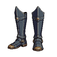 rpg iron sabatons metal foot 002 2026 03 03T17 02 45