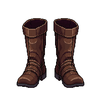 rpg leather boots simple adventurer 051 v2 2026 03 03T17 02 45