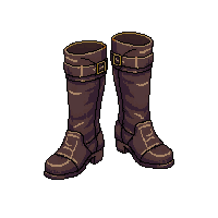 rpg leather boots simple adventurer 101 v3 2026 03 03T17 02 45