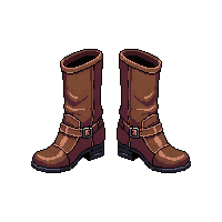 rpg leather boots simple adventurer 151 v4 2026 03 03T17 02 45