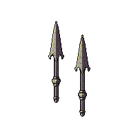 rpg pointed sabatons long toe 139 v3 2026 03 03T17 02 45