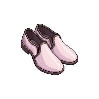 rpg silk slippers fine fabric 232 v5 2026 03 03T17 02 45