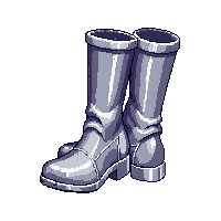 rpg silver boots shining metal 112 v3 2026 03 03T17 02 45