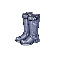 rpg silver boots shining metal 162 v4 2026 03 03T17 02 45