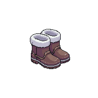 rpg snow boots winter footwear 050 2026 03 03T17 02 45