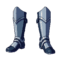 rpg steel greaves with boots 003 2026 03 03T17 02 45