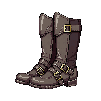 rpg veteran boots battleworn footwear 024 2026 03 03T17 02 45