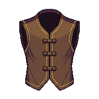 rpg druid leather armor nature 099 v2 2026 03 03T17 02 45