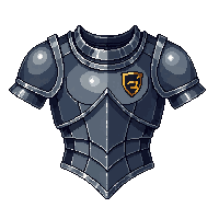 rpg gothic plate armor ridged 132 v3 2026 03 03T17 02 45