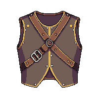 rpg hunter leather armor tracker 248 v5 2026 03 03T17 02 45