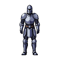 rpg knight commander armor officer 238 v5 2026 03 03T17 02 45