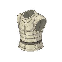 rpg linen armor layered fabric 121 v3 2026 03 03T17 02 45