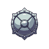 rpg mirror armor polished plate 078 v2 2026 03 03T17 02 45