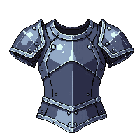 rpg plate armor cuirass full 054 v2 2026 03 03T17 02 45