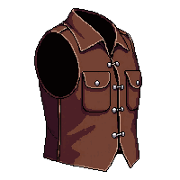 rpg ranger leather armor forest 245 v5 2026 03 03T17 02 45