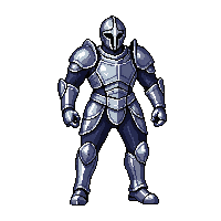 rpg royal guard armor elite 037 2026 03 03T17 02 45