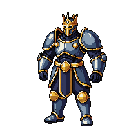 rpg royal guard armor elite 087 v2 2026 03 03T17 02 45