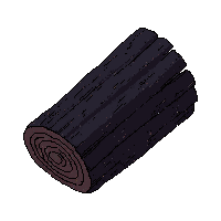 rpg ebony log rare dark 134 v3 2026 03 03T17 02 45