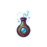 rpg eye newt alchemy ingredient 248 v5 2026 03 03T17 02 45