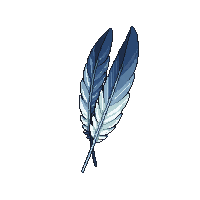 rpg feathers bird feather bundle 166 v4 2026 03 03T17 02 45