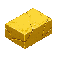 rpg gold ingot yellow precious 003 2026 03 03T17 02 45