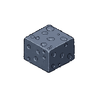 rpg iron ingot grey metal 001 2026 03 03T17 02 45