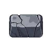 rpg iron ingot grey metal 051 v2 2026 03 03T17 02 45