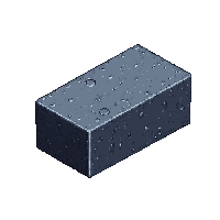 rpg iron ingot grey metal 151 v4 2026 03 03T17 02 45