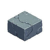 rpg iron ingot grey metal 201 v5 2026 03 03T17 02 45