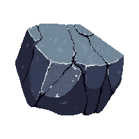 rpg iron ore raw grey 060 v2 2026 03 03T17 02 45