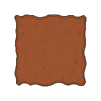 rpg leather hide tanned brown 107 v3 2026 03 03T17 02 45