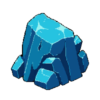 rpg mithril ore rare magical 126 v3 2026 03 03T17 02 45