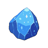 rpg mithril ore rare magical 226 v5 2026 03 03T17 02 45