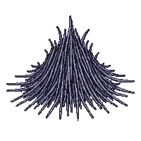 rpg nails pile iron nails 063 v2 2026 03 03T17 02 45